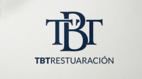 tbtrestauracion.com